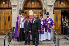 TD PHOTO-02595